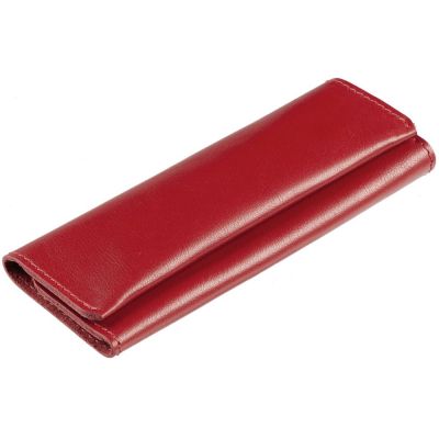 Набор Apache Passkey, красный-4