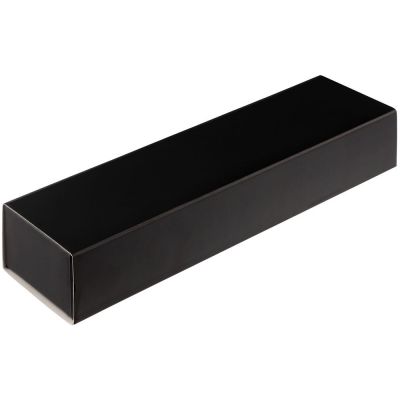 Набор из механического карандаша и ручки Poetica, золотистый-3