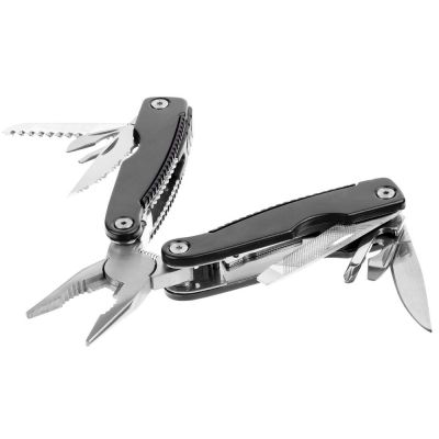 Набор City Adventurer-8