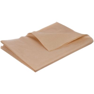 Декоративная упаковочная бумага, крафт-2