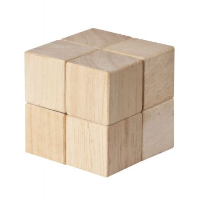 Магический антистресс Core, бежевый-1