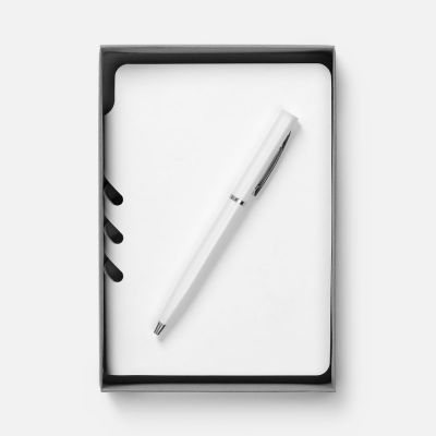 Набор Flexpen Mini, белый-1