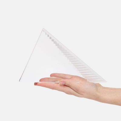 Стела Success Steps-3