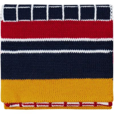 Шарф детский Knick Knack-1