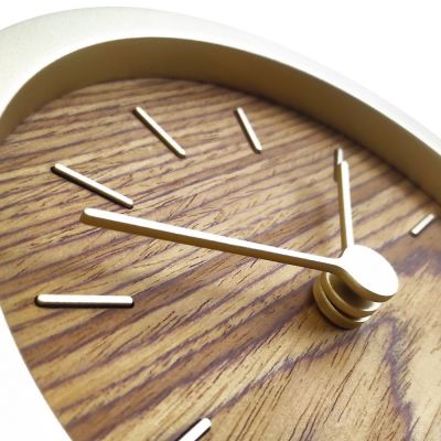 Часы универсальные Bronco XS Gracie-6