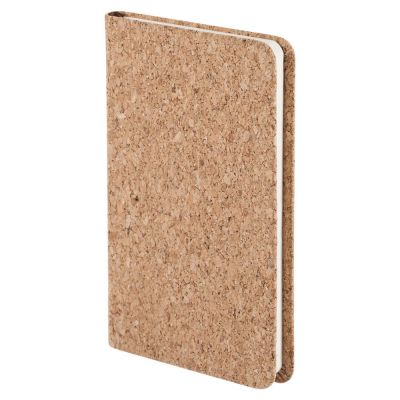 Набор Corkness, синий-1