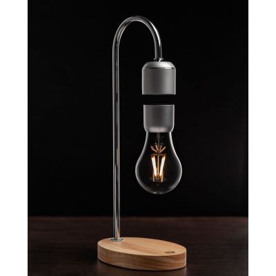 Левитирующая лампа FireFlow-0