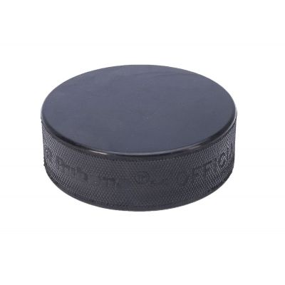 Хоккейная шайба Rubena Classic-0