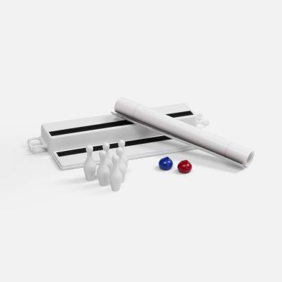 Настольная игра Svago, боулинг-4