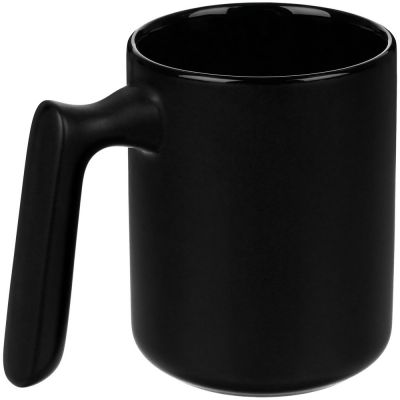 Набор «Микроклимат», черный-4