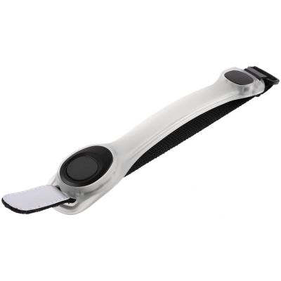 Фонарик — маячок безопасности Forrest Run, черный-1