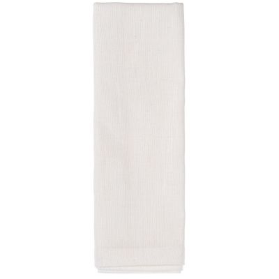 Салфетка с кольцом Ace of Grace-2