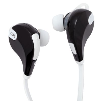 Спортивные Bluetooth наушники Vatersay-0