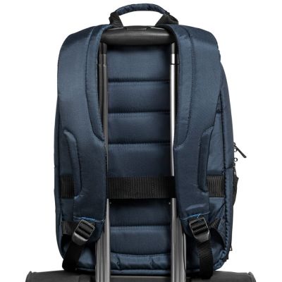 Рюкзак для ноутбука GuardIT 2.0 M, синий-8