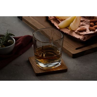 Костер Tammi, ver.2, квадратный-3