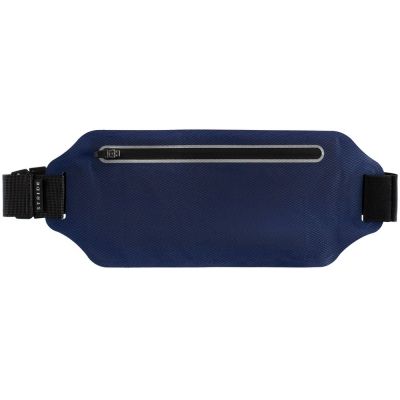 Сумка для бега Torren, синяя-1