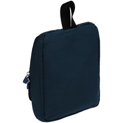 Несессер Global TA, черный-1