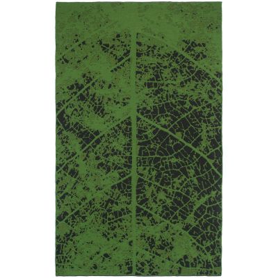 Плед Evergreen-3