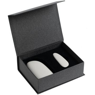 Набор Causeway, средний, светло-серый, 16 Гб-1