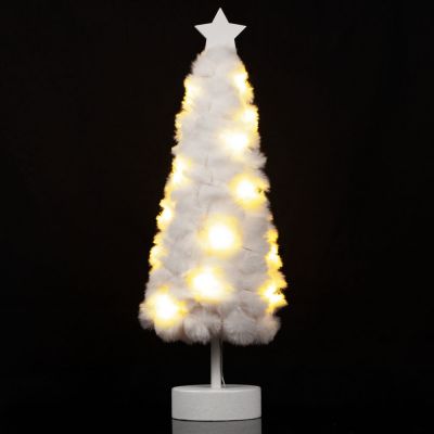 Светильник Bella Ella, белый-1