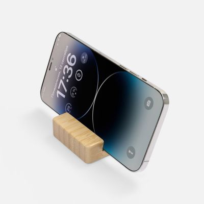 Подставка для телефона Standic Duo-4