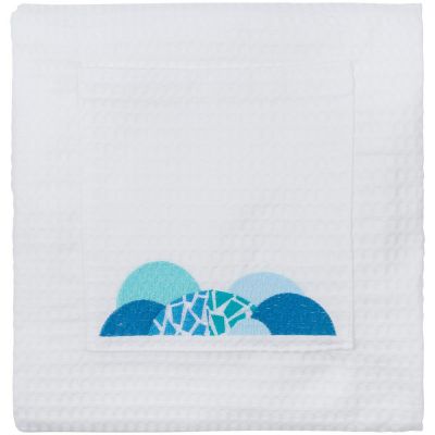 Набор «Банный день календаря», мужской-7