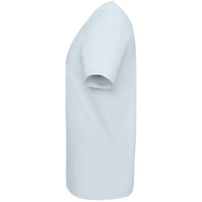 Футболка мужская Martin Men, голубая-2