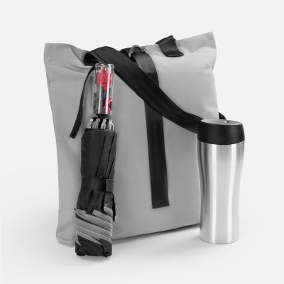 Набор Future Manifest-0