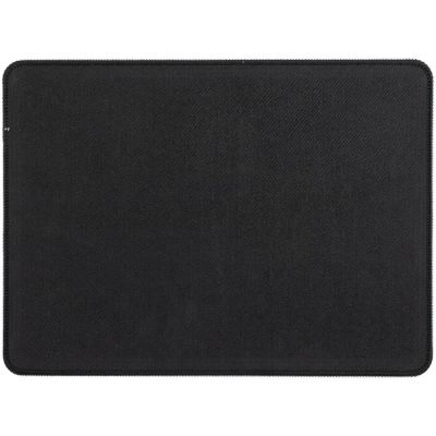 Коврик для мыши Paddo ХL, белый-2