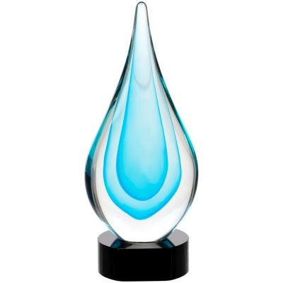 Стела Glass Onion-0