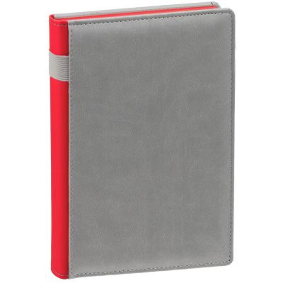 Набор Spain, красный-2