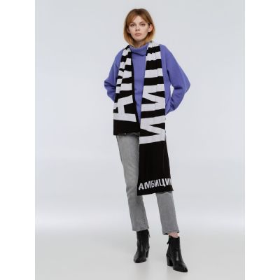 Шарф «Амбиции»-0