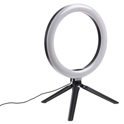 Набор для съемки фото и видео Trendsetter-5