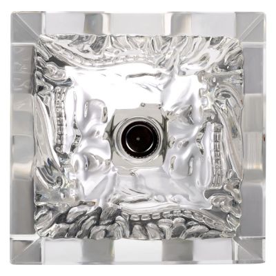 Стела Afterglow с подсветкой, большая, в подарочной упаковке-3