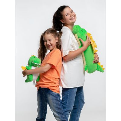 Мягкая игрушка Korv-7