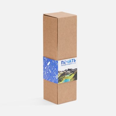 Шубер Casefect на заказ, S-2