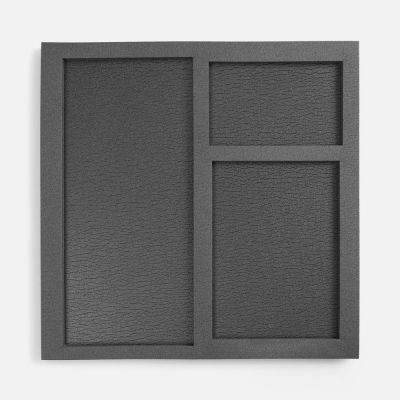 Ложемент Slim на заказ, M-3