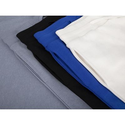 Шорты J3, черные-7