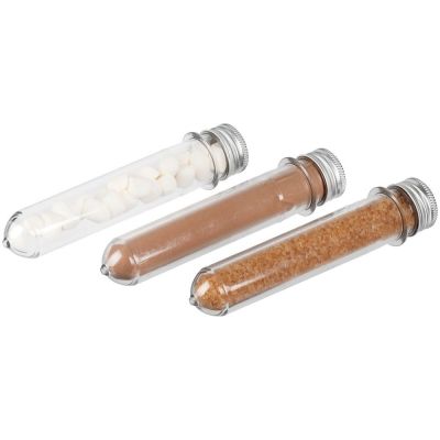 Набор для приготовления какао Snowmelt-1