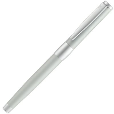 Набор Senator Image, серебристый-2