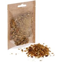 Набор трав и специй «Ликер «Три апельсина»