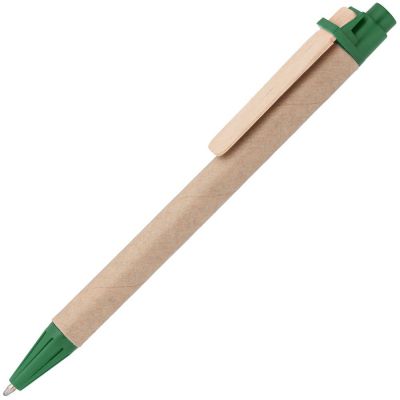 Набор Eco Write Mini, зеленый-3