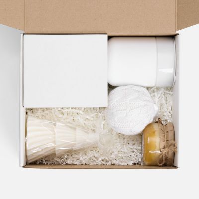 Набор Dropwise-1