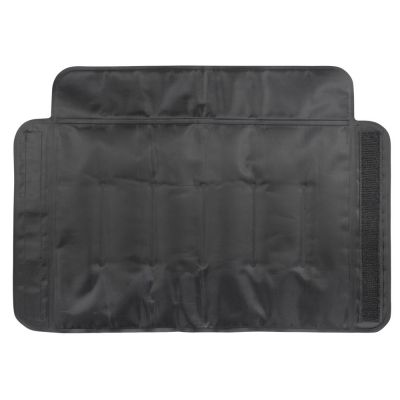 Охлаждающий рукав Venerdi, черный-2