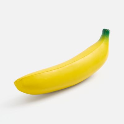 Сквиши-антистресс «Банан»-0