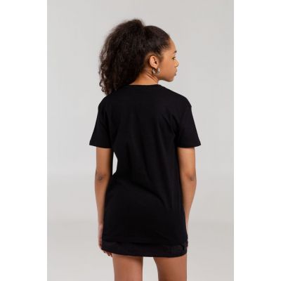 Футболка «Меламед. Massive Attack», черная-8