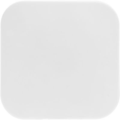 Беспроводное зарядное устройство Interra с выходами USB-2