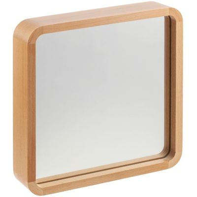 Зеркало Woodstock-0