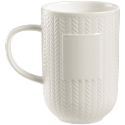 Набор Personal Hygge-2