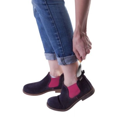 Рожок для обуви Ocean Shoehorn-4